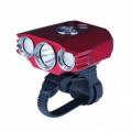 LED Torch Shop