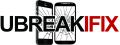 uBreakiFix