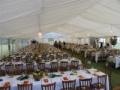 Akarba - Marquee & Party Hire