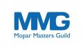 Mopar Masters Guild