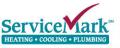 ServiceMark Heating Cooling & Plumbing