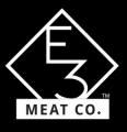 E3 Meat Co