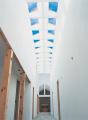 Clear-Vue Skylights