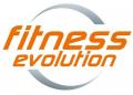 Fitness Evolution Silver Spring