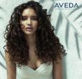 Juvenal Hair Salon