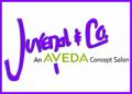 Juvenal Hair Salon
