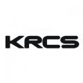 KRCS