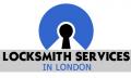 Locksmith London