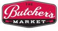 The Butcher's Market