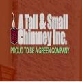 A Tall & Small Chimney Inc.