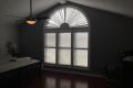 Budget Blinds of Williamsville