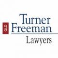 Turner Freeman Lawyers