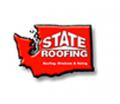 State Roofing