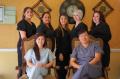 Premier Family Dentistry