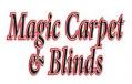 Magic Carpet & Blinds