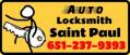 Gour Auto Locksmith