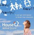 House Value Store