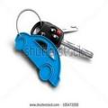 Security Locksmith Services