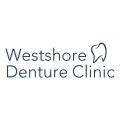 Westshore Denture Clinic