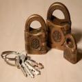 Expert Locksmith Services