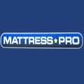 Mattress Pro