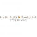 Martin, Ingles & Hensley, Ltd. Attorneys At Law