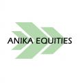 Anika Equities, LLC