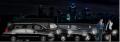 Limo Service Express