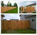 Absolute Fence, LLC