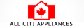 All Citi Appliance Repair
