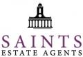 Saints Estate Agents