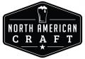 North American Craft