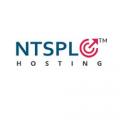 NTSPL HOSTING