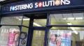 Fostering Solutions