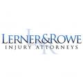 Lerner and Rowe Injury Attorneys - Bullhead City