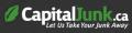 Capital Junk