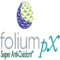 Folium pX