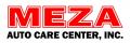 Meza Auto Care Center, Inc.