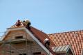 Conroe Roof Repair