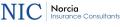 Norcia Insurance Consultants