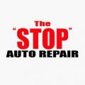 The Stop Auto Repair