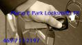 Plano E Park Locksmith TX