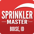 Sprinkler Master (Boise ID)