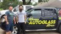 Xtreme Autoglass Pros, LLC