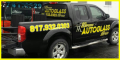 Xtreme Autoglass Pros, LLC