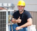 TJ Heating and Air Conditioning Experts