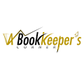 A Bookkeeper's Corner