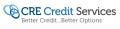 CRE Credit Services