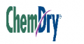 Chem-Dry of Bexar County