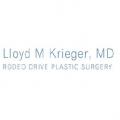 Lloyd Krieger MD